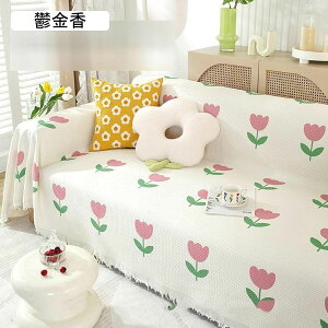 \t@Jo[ }`Jo[ bt ԕ tWt 2l|p 3l|p ܂Ƃh~ ׂ~ I \t@[V[c \t@[ی ւ\t@Jo[ DG芴 k lG