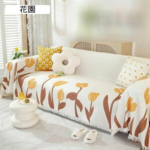 \t@Jo[ }`Jo[ bt ԕ tWt 2l|p 3l|p ܂Ƃh~ ׂ~ I \t@[V[c \t@[ی ւ\t@Jo[ DG芴 k lG