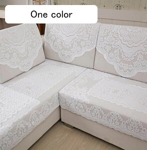 \t@Jo[ }`Jo[ [X G{X 3l| 2l| ԕ ʋC h~ L΍ ܂Ƃh~ ׂ~ ` \t@[V[c \t@[ی ւ\t@Jo[ DG芴 