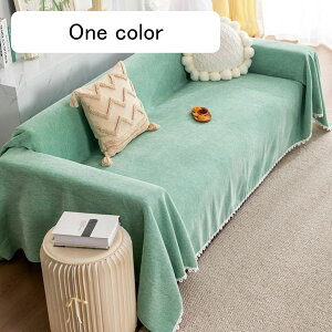 \t@Jo[ \t@[Jo[ ܂Ƃh~ }`Jo[ h~ h~  L ~ 2l|p 3l|p Ђ| `FAJo[  e[uNX O[ 180*130 邾