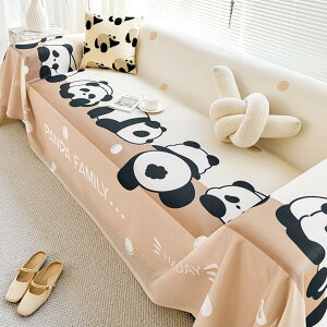 \t@Jo[ }`Jo[ ڐG⊴f ėp p_  t@[یJo[ h~  L ׂ~ 2l|p 3l|p It ѕz uPbg \t@[̃Jo[ hoJo[ 