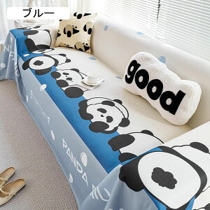 \t@Jo[ }`Jo[ ڐG⊴f ėp p_  t@[یJo[ h~  L ׂ~ 2l|p 3l|p It ѕz uPbg \t@[̃Jo[ hoJo[ 