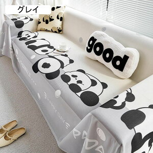 \t@Jo[ }`Jo[ ڐG⊴f ėp p_  t@[یJo[ h~  L ׂ~ 2l|p 3l|p It ѕz uPbg \t@[̃Jo[ hoJo[ 