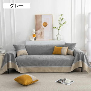 \t@Jo[ h \t@[Jo[ }`Jo[ 3l| 2l| oCJ[ ܂Ƃh~ h~ h~  L ~ ` Ђ| ѕz uPbg hoJo[ ɗD _