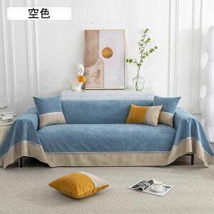 \t@Jo[ h \t@[Jo[ }`Jo[ 3l| 2l| oCJ[ ܂Ƃh~ h~ h~  L ~ ` Ђ| ѕz uPbg hoJo[ ɗD _