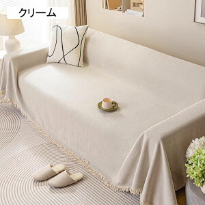 \t@Jo[ }`Jo[ 3l| 2l| tW ^bZ  h~ \t@[ی ׂ~ ` I| ѕz uPbg hoJo[ ɗD  [֗ lGKp 