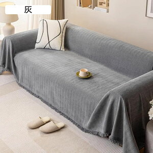 \t@Jo[ }`Jo[ 3l| 2l| tW ^bZ  h~ \t@[ی ׂ~ ` I| ѕz uPbg hoJo[ ɗD  [֗ lGKp 