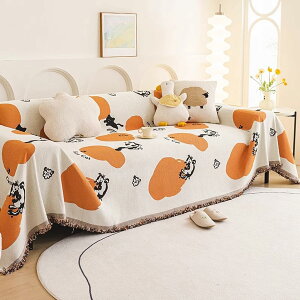 \t@Jo[ }`Jo[ 3l| 2l| L΍ ܂Ƃh~ tW rh~ ׂ~ ЂL \t@[V[c \t@[ی ւ\t@Jo[  DG芴  