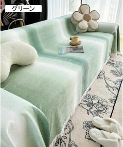 \t@Jo[ ܂Ƃh~ }`Jo[ 3l| 2l| tWt Iu h~ h~  L΍ I| \t@[V[c \t@[ی ւ\t@Jo[ J[ybg  X