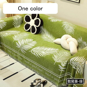 \t@[Jo[ ԉ tWt }`Jo[ 3l| 2l| h~ L΍ ܂Ƃh~ ` I| `FAJo[  e[uNX DG芴 ӂӂ 􂦂 Pi l