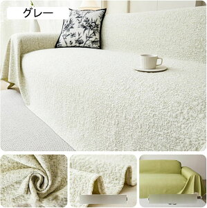 \t@Jo[ \t@[Jo[ ybgz[ }`Jo[ ܂Ƃh~ 2l|p 3l|p L΍ єsS rh~ ~ ` I| LpV[g یJo[ JE`ƂK