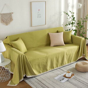 \t@Jo[ \t@[Jo[ }`Jo[ L΍ XJbv ybgz[ rh~ [X 2l 3l|p I| `FAJo[  e[uNX ΐF 180*340cm JE`