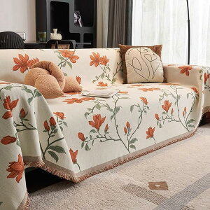 \t@Jo[ tWt \t@[Jo[ }`Jo[ h~ h~ ܂Ƃh~ 2l| 3l|p It ԕ e[uJo[ }`NX IW 180*480cm  ɗD