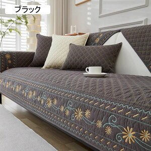 \t@Jo[ \t@[Jo[ G{X }`Jo[ h~ ܂Ƃh~ ׂ~ 3l| 2l| ` 唻 Ђ|Ȃ \t@[V[c \t@[ی ւ\t@Jo[ k D