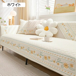 \t@Jo[ \t@[Jo[ G{X }`Jo[ h~ ܂Ƃh~ ׂ~ 3l| 2l| ` 唻 Ђ|Ȃ \t@[V[c \t@[ی ւ\t@Jo[ k D