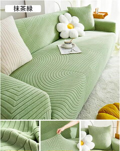 \t@Jo[ Xgb` Lk 2l|p 3l|p \t@[Jo[ \t@[یJo[ tBbg^Cv }`Jo[ \t@[ʃJo[ G{X LeBO hoJo[ ~