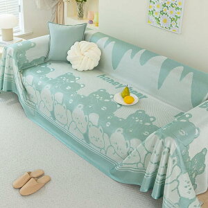 \t@Jo[ ėp  \t@[Jo[ }`Jo[ N} L΍ LYh~ rh~ 2l 3l|p It e[uJo[ }`NX O[ 151*183 邾  P