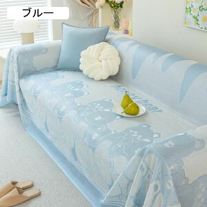 \t@Jo[ ėp  \t@[Jo[ }`Jo[ N} L΍ LYh~ rh~ 2l 3l|p It e[uJo[ }`NX O[ 151*183 邾  P