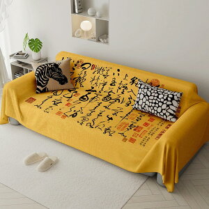 \t@[Jo[ }`Jo[ 3l| 2l| h~ t@[یJo[ ܂Ƃh~ ׂ~ ЂL  e[uJo[ }`NX 邾 JE`ƂKp  CeA 