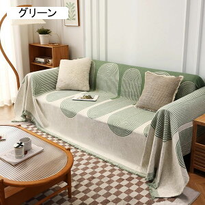 \t@[Jo[ }`Jo[ tWt 3l| 2l| ܂Ƃh~ h~ h~ ׂ~ I e[uJo[ }`NX DG芴 邾 JE`ƂKp 