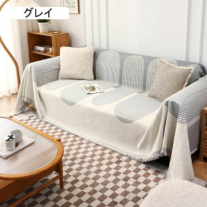 \t@[Jo[ }`Jo[ tWt 3l| 2l| ܂Ƃh~ h~ h~ ׂ~ I e[uJo[ }`NX DG芴 邾 JE`ƂKp 