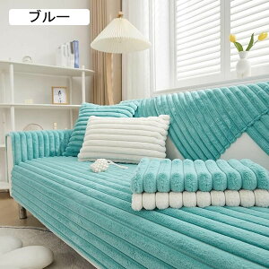 \t@[Jo[ }`Jo[ ȕ tt 3l| 2l| ~  h~ h~ ~ ` IȂ e[uJo[ }`NX ɗD _炩 邾 g 