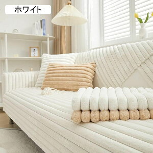 \t@[Jo[ }`Jo[ ȕ tt 3l| 2l| ~  h~ h~ ~ ` IȂ e[uJo[ }`NX ɗD _炩 邾 g 