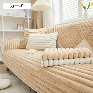 \t@[Jo[ }`Jo[ ȕ tt 3l| 2l| ~  h~ h~ ~ ` IȂ e[uJo[ }`NX ɗD _炩 邾 g 