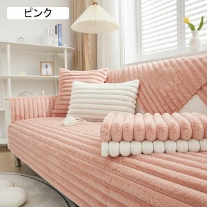 \t@[Jo[ }`Jo[ ȕ tt 3l| 2l| ~  h~ h~ ~ ` IȂ e[uJo[ }`NX ɗD _炩 邾 g 