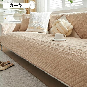 \t@[Jo[ }`Jo[ LeBO 3l| 2l| ܂Ƃh~ h~ h~ ׂ~ It O G{X ɗD _炩 k hoJo[ 􂦂 [֗ DF 1