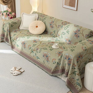 \t@[Jo[ }`Jo[ h~ L΍ ܂Ƃh~ ׂ~ 2l|p 3l|p tW It O[ 180*260cm 邾 Jt  @\ ܂Ƃh~ lGʗp