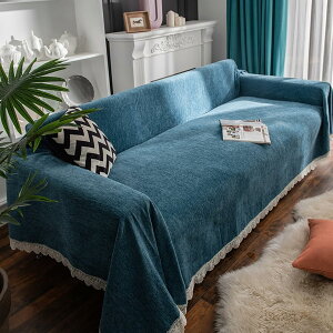 \t@Jo[ \t@[Jo[ L΍ }`Jo[ 2l|p 3l|p tWt  ybg LYh~ ׂ~ I ɗD _炩 邾 Q֎q  tďH~