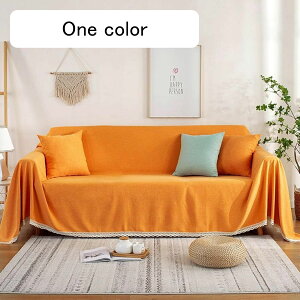 \t@Jo[ ܂Ƃh~ }`Jo[ 2l|p tWt [X ybgz[ 3l|p ybg LYh~ ׂ~ I \t@[V[c \t@[ی ւ\t@Jo[  I