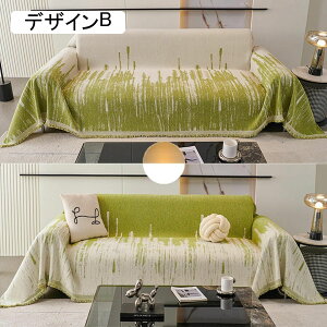 \t@Jo[ ܂Ƃh~ }`Jo[ ʎgp یJo[ tWt 3l| 2l| k L΍ ΍  h~ ׂ~ It ѕz uPbg \t@[Jo[ ho