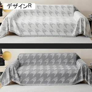 \t@Jo[ ܂Ƃh~ }`Jo[ ʎgp یJo[ tWt 3l| 2l| k L΍ ΍  h~ ׂ~ It ѕz uPbg \t@[Jo[ ho