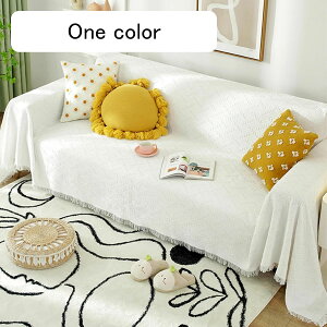 \t@[Jo[ ybg΍ }`Jo[ tWt  L  h~ ʎgp یJo[ 2l|p 3l|p ` 唻 It O xbhJo[ xbhXvbh JE`ƂK