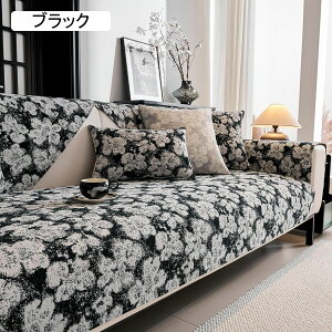 \t@Jo[ {^jJ \t@[Jo[ }`Jo[ 2l|p 3l|p ԕ h~ ׂ~ ` IȂ \t@[V[c \t@[ی ւ\t@Jo[ DG芴 k