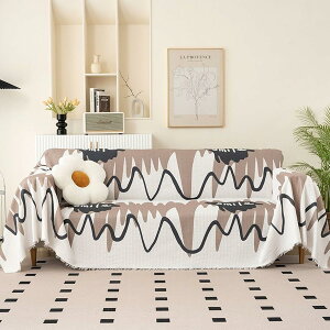 \t@Jo[ \t@[Jo[ }`Jo[ tWt h~  L ybgz[ ׂ~ 2l|p 3l|p It \t@[V[c \t@[ی ւ\t@Jo[ 􂦂 ȕ 