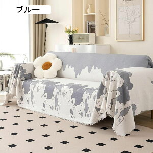 \t@Jo[ \t@[Jo[ }`Jo[ tWt h~  L ybgz[ ׂ~ 2l|p 3l|p It \t@[V[c \t@[ی ւ\t@Jo[ 􂦂 ȕ 