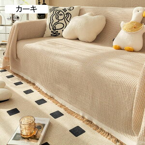 \t@Jo[ \t@[Jo[ Ȗ }`Jo[ h h~  L ybgz[ ܂Ƃh~ ~ 3l| 2l| I| ѕz uPbg hoJo[ sN c180*300it