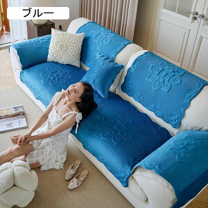 \t@Jo[ }`Jo[ 2l|p 3l|p G{X LeBO ԕ LYh~ ~ ` I| \t@[V[c \t@[ی ւ\t@Jo[ DG芴  @