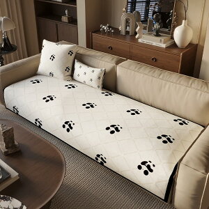 \t@Jo[ ܂Ƃh~ }`Jo[ p_ L΍ єsS rh~ ~ 3l| 2l| 唻 I \t@[V[c \t@[ی ւ\t@Jo[ p_ 90*300cm