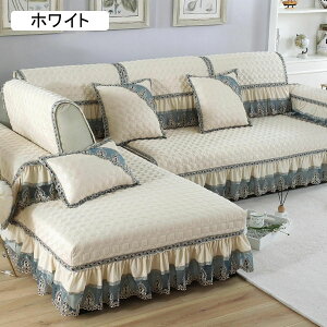 \t@Jo[ \t@[Jo[  }`Jo[ 2l|p 3l|p I [X XJbv LeBO uPbg hoJo[ O[ 80*240 LYh~ h 􂦂 @\