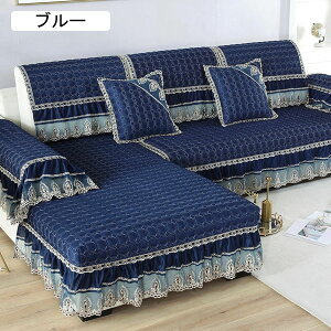 \t@Jo[ \t@[Jo[  }`Jo[ 2l|p 3l|p I [X XJbv LeBO uPbg hoJo[ O[ 80*240 LYh~ h 􂦂 @\