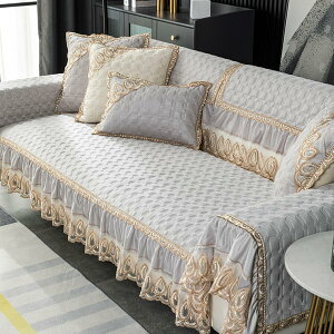 \t@Jo[  \t@[Jo[ }`Jo[ 2l| 3l|p [X XJbv LeBO  h~ ~ It {앗 e[uNX DG芴 ӂӂ  