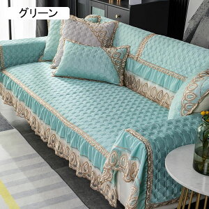 \t@Jo[  \t@[Jo[ }`Jo[ 2l| 3l|p [X XJbv LeBO  h~ ~ It {앗 e[uNX DG芴 ӂӂ  