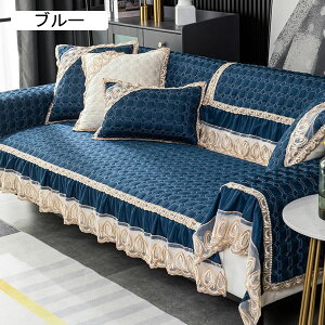 \t@Jo[  \t@[Jo[ }`Jo[ 2l| 3l|p [X XJbv LeBO  h~ ~ It {앗 e[uNX DG芴 ӂӂ  