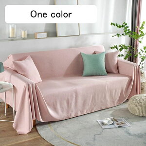 \t@Jo[ \t@[Jo[ }`Jo[ L΍ XJbv ybgz[ rh~ [X 2l 3l|p I| `FAJo[  e[uNX sN 180*260cm JE`