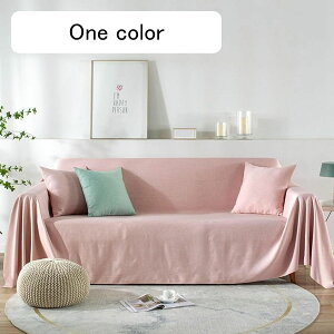 \t@Jo[ ܂Ƃh~ }`Jo[ 2l|p tWt [X ybgz[ 3l|p ybg LYh~ ׂ~ I \t@[V[c \t@[ی ւ\t@Jo[  s