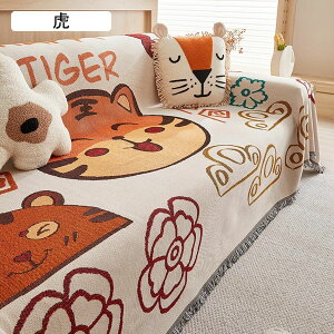 �\�t�@�J�o�[ �}���`�J�o�[ ������ 3�l�|�� 2�l�|�� �t�����W�t�� ����h�~ �� �L �I�������� �ѕz �u�����P�b�g �\�t�@�[�̃J�o�[ �܂Ƃ��h�~ �h�o�J�o�[ �J�E�`�Ƃ��K�p �􂦂� �P�i ��